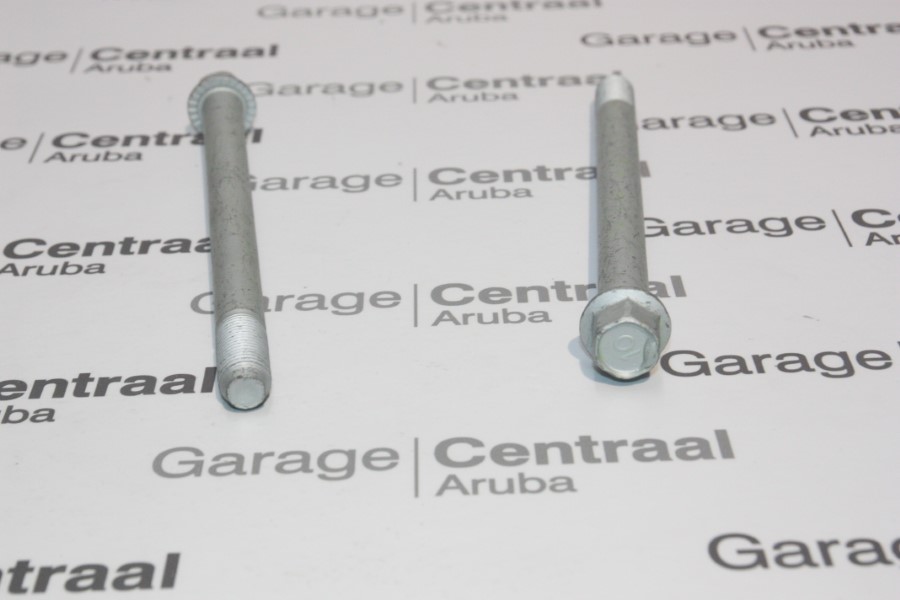BOLT ACC RR/SUSP 03 