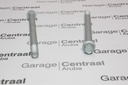 BOLT ACC RR/SUSP 03 