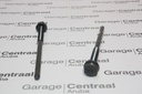 BOLT H-1 SPARE WHEEL 