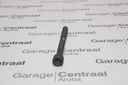 BOLT ELA CYL/HEAD 1.6 