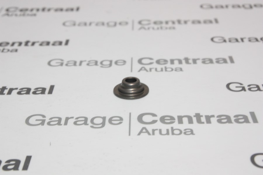 RETAINER GET 1.6 VALVE SPRING 