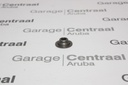 RETAINER GET 1.6 VALVE SPRING 