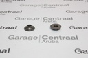 RETAINER ACC 1.5 VALVE SPRING 