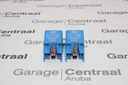 RELAY HYU 12V 30/20A (5POLE) 