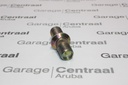 BOLT COU RH FR/HUB 