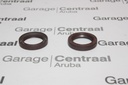 SEAL HYU ALL RR/CYL V6 