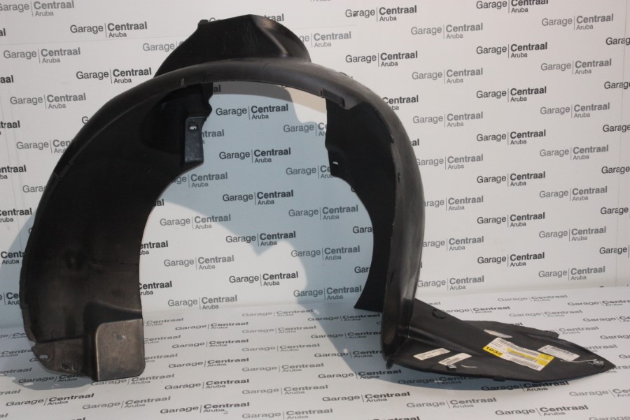 INNERFENDER-VOY-RH 