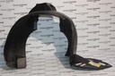 INNERFENDER-VOY-RH 