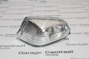 GLASS CRA T/SIGNAL 