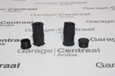 GUIDE CAD CALIPER 07- 
