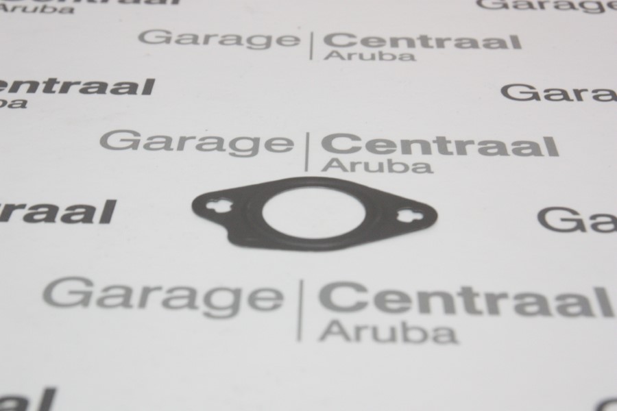 GASKET CAD 