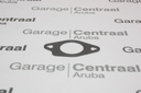 GASKET CAD 