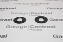 FASTENERS-VW/AUDI-MAT 