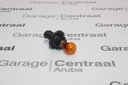 SOCKET CRA T/SIGNAL (W/BULB 