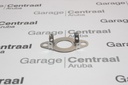 GASKET CRAF EGR 14- 