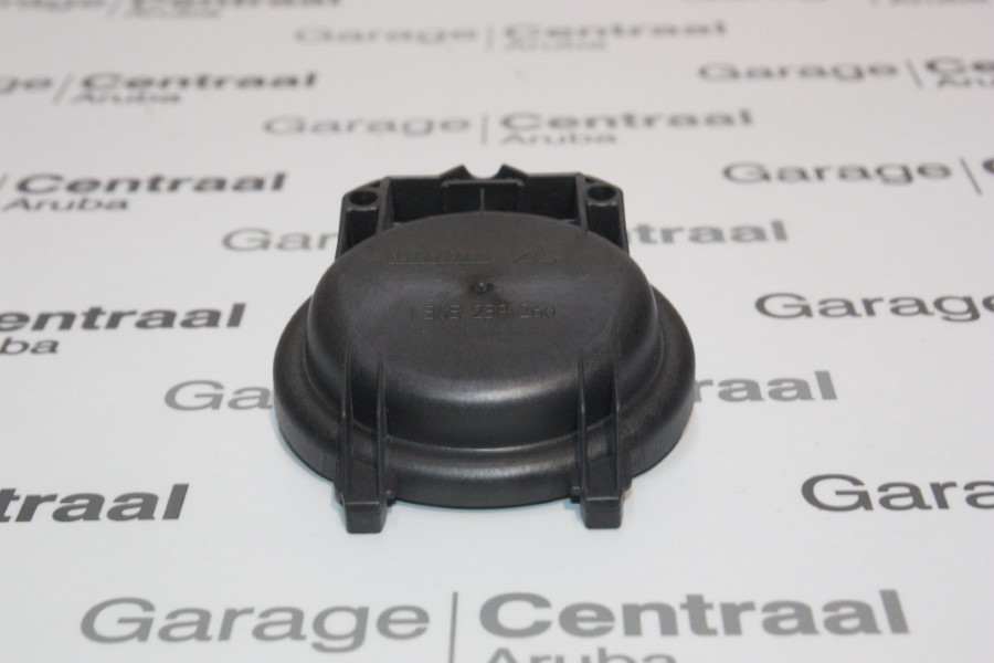 CAP-A4-H/LAMP 