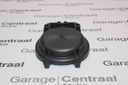 CAP-A4-H/LAMP 