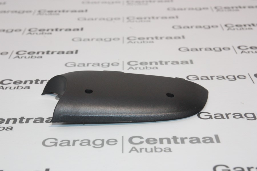CAP CAD RH MIRROR 