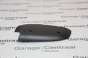 CAP CAD RH MIRROR 