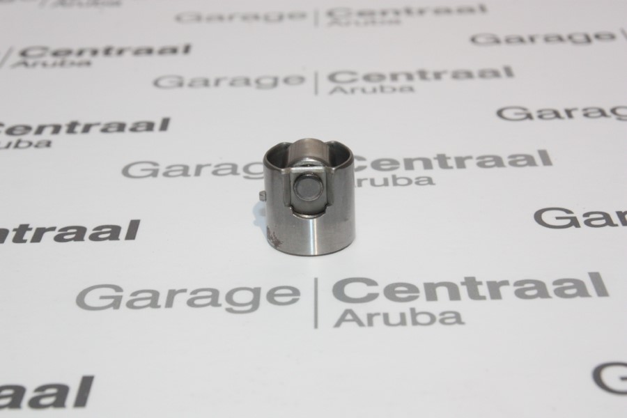 CAM FOLLOWER TIG F/PUMP (H/PRESS) 