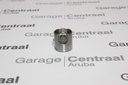 CAM FOLLOWER TIG F/PUMP (H/PRESS) 