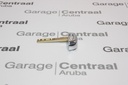 KEY Q5 