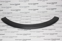 MOLDING CROSSFOX FENDER LH 