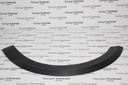 FLARE SAV FR/FENDER LH 17- 