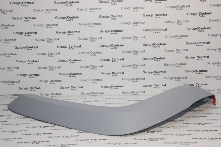 COVER AMA LH FENDER 