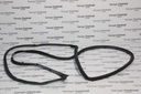 DOOR-SEAL-RH-RR-DOOR-AMAROK 