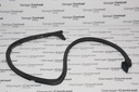 DOOR-SEAL-LH-FR-(LOWER)-DOOR-AMAROK 