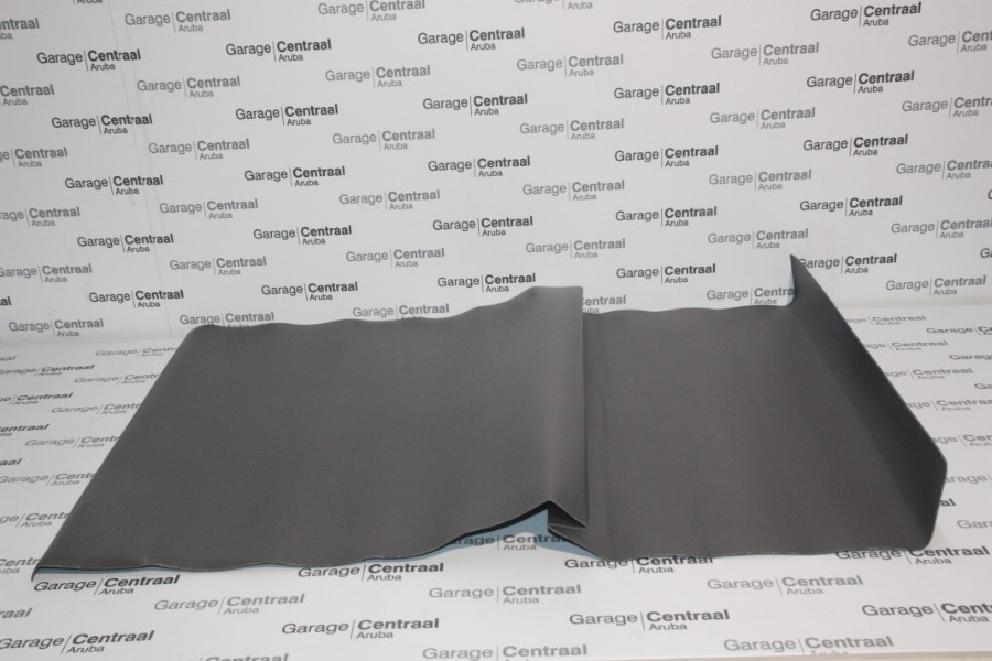 INSULATOR VW DR/TRIM 