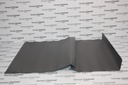INSULATOR VW DR/TRIM 