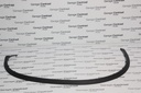DOOR-SEAL-RH-FR-DOOR-AMAROK 