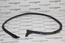 DOOR-SEAL-RH-FR-(LOWER)-DOOR-AMAROK 