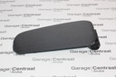 COVER-AUDI-CNTR-CONSOLE 