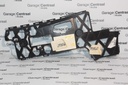 MESH PASSAT LH FR/BMPR 12- 