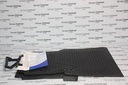MAT-SET-AMAROK-FRONT 