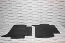MAT-SET-AMAROK-REAR 