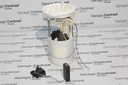 F/SENDER JET 12- 