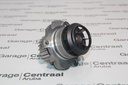 W/PUMP-VW-PAS-JET-GOLF-AUDI-A6 