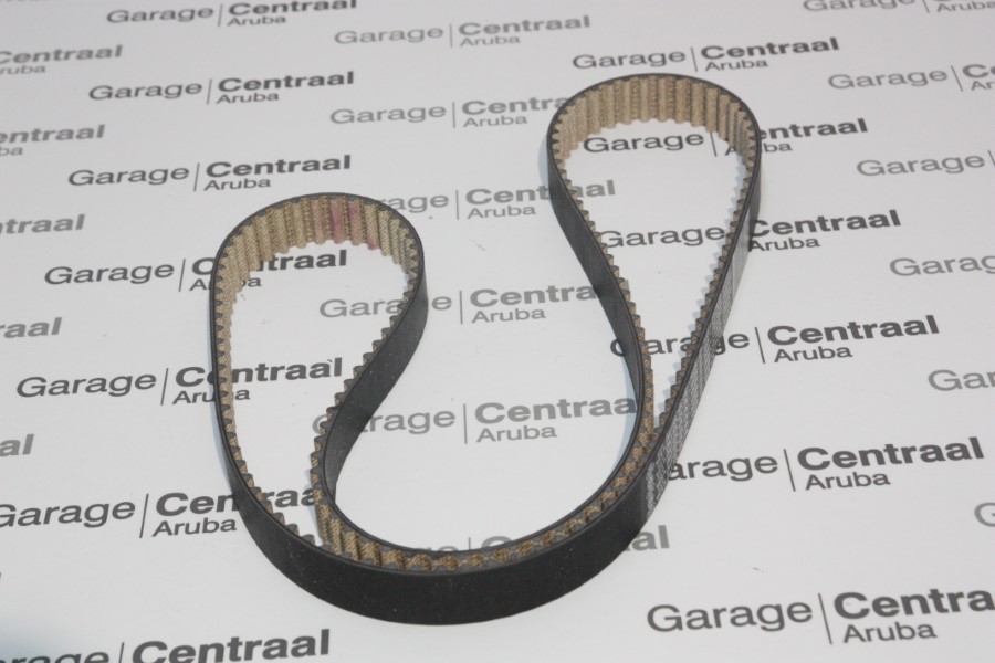 T/BELT 25X160 AMAROK 