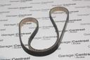 T/BELT 25X160 AMAROK 