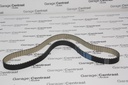 T/BELT 25X141 CAD 