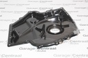 COVER TIG TIMING CASE LWR 