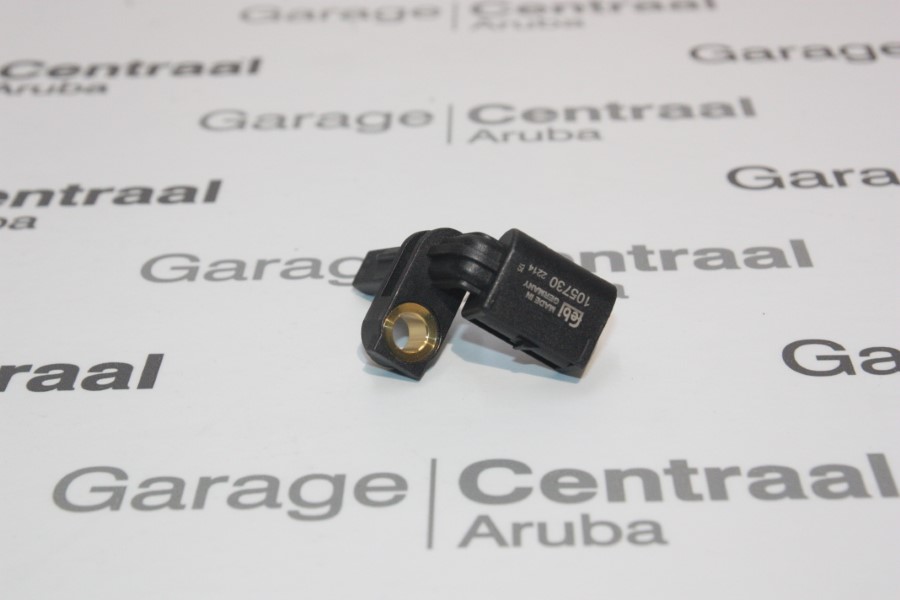 SENSOR TOU WHL/SPEED 