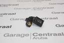 SENSOR TOU WHL/SPEED 