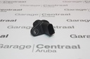 SENSOR-CR/FOX-FOX 