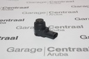 SENSOR CRA RH 13- 