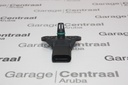 SENSOR AMA PRESSURE 